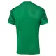 Dres Sporting CP Pre-Match 2025/26