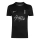 Dres Tottenham Hotspur 2025/26 Specifična