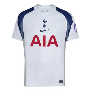 Dres Tottenham Hotspur Xavi 7 Domaći 2025/26