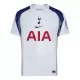 Dres Tottenham Hotspur Xavi 7 Domaći 2025/26