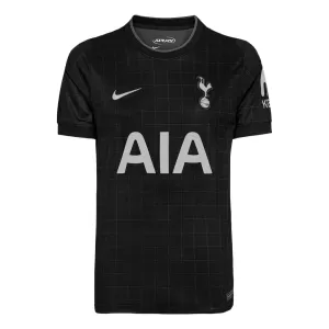 Dres Tottenham Hotspur Xavi 7 Gostujući 2025/26