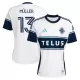 Dres Vancouver Whitecaps FC Thomas Müller 13 Domaći 2025/26
