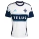 Dres Vancouver Whitecaps FC Thomas Müller 13 Domaći 2025/26