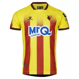 Dres Watford Domaći 2025/26
