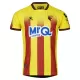 Dres Watford Domaći 2025/26