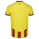 Dres Watford Domaći 2025/26