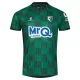 Dres Watford Gostujući 2025/26