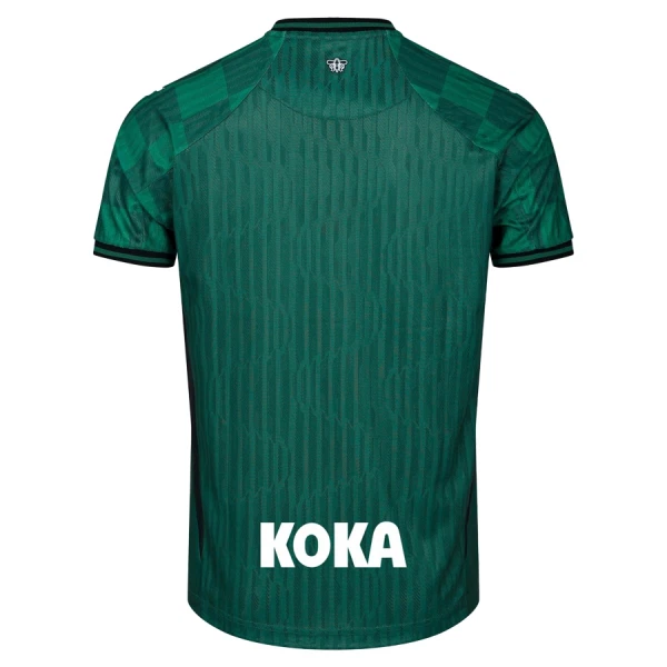 Dres Watford Gostujući 2025/26