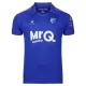 Dres Watford Treći 2025/26