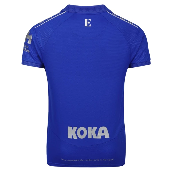 Dres Watford Treći 2025/26