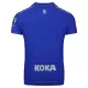 Dres Watford Treći 2025/26
