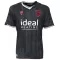 Dres West Bromwich Albion Treći 2025/26