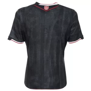 Dres West Bromwich Albion Treći 2025/26