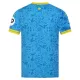 Dres Wolverhampton Wanderers Treći 2025/26