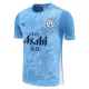 Manchester City Dresovi za Trening Dječji 2025/26 Plava