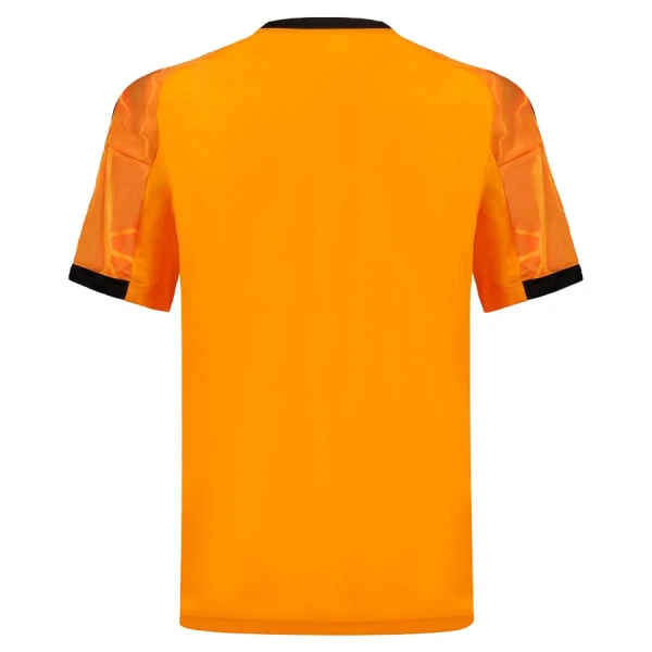 Dres AS Roma Gostujući 2025/26