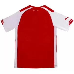 Dres Arsenal 2014-15 Domaći Retro