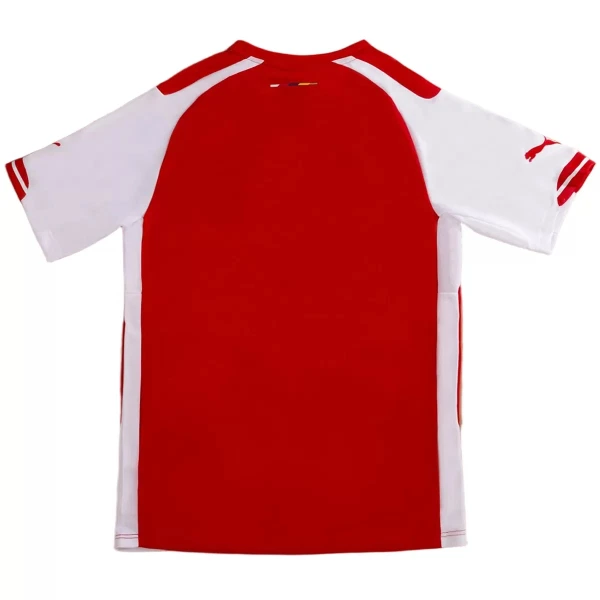 Dres Arsenal 2014-15 Domaći Retro