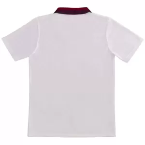 Dres Aston Villa 1994-95 Domaći Retro