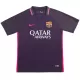 Dres Barcelona 2016-17 Gostujući Retro Dres Barcelona 2016-17 Gostujući Retro