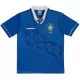 Dres Brazil Gostujući Retro 1994 Dres Brazil Gostujući Retro 1994