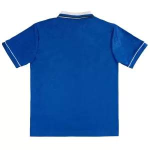 Dres Brazil Gostujući Retro 1994