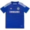 Dres Chelsea 2014-15 Domaći Retro