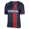 Dres Paris Saint-Germain 2004-05 Retro