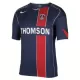 Dres Paris Saint-Germain 2004-05 Retro