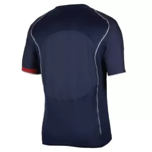 Dres Paris Saint-Germain 2004-05 Retro