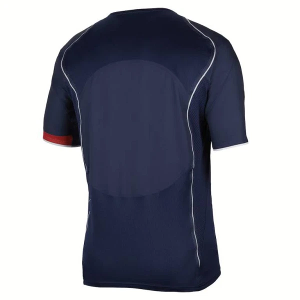 Dres Paris Saint-Germain 2004-05 Retro