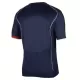Dres Paris Saint-Germain 2004-05 Retro