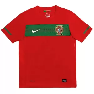 Dres Portugal 2010 Domaći Retro Dres Portugal 2010 Domaći Retro