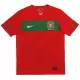 Dres Portugal 2010 Domaći Retro Dres Portugal 2010 Domaći Retro