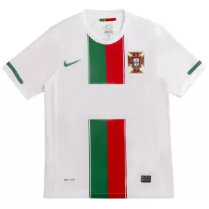 Dres Portugal 2010 Gostujući Retro Dres Portugal 2010 Gostujući Retro