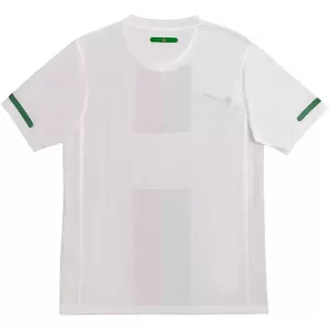 Dres Portugal 2010 Gostujući Retro