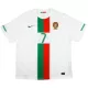 Dres Portugal Cristiano Ronaldo 7 2010 Gostujući Retro