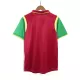 Dres Portugal Domaći Retro 1998