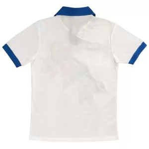 Italija Dresovi za Trening Retro 1994