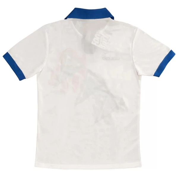 Italija Dresovi za Trening Retro 1994