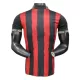 Dres AC Milan 2025/26 Crvena Specifična