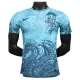 Dres Barcelona 2025/26 Dragon Specifična Dres Barcelona 2025/26 Dragon Specifična
