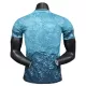 Dres Barcelona 2025/26 Dragon Specifična