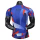 Dres Barcelona 2025/26 Plava Specifična