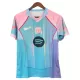 Dres Barcelona 2025/26 Plava Specifična Dres Barcelona 2025/26 Plava Specifična