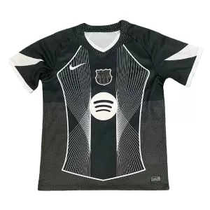 Dres Barcelona 2025/26 Specifična Dres Barcelona 2025/26 Specifična