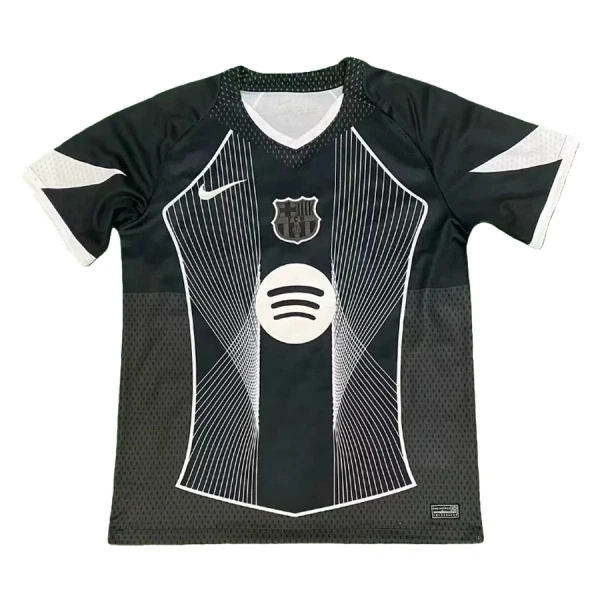 Dres Barcelona 2025/26 Specifična Dres Barcelona 2025/26 Specifična