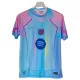 Dres Barcelona Lamine Yamal 10 2025/26 Plava Specifična