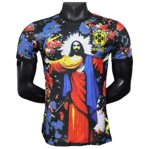 Dres Brazil 2025 Specifična Dres Brazil 2025 Specifična