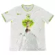 Dres Brazil 2025 Specifična Dres Brazil 2025 Specifična